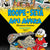 Tuotteen Don Rosa -kirjasto osa 4: Roope-setä ja Aku Ankka - Klaaninsa viimeinen pikkukuva 1