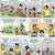 Tuotteen Don Rosa -kirjasto osa 5: Roope-setä ja Aku Ankka - Maailman rikkain ankka pikkukuva 2