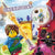 Tuotteen LEGO DREAMZzz Unenluojat puuhakirja lelulla pikkukuva 1
