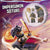 Tuotteen LEGO Ninjago Imperiumin soturi puuhakirja lelulla pikkukuva 1