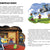 Tuotteen LEGO DREAMZzz Cooper täydessä toimessa pikkukuva 2