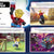 Tuotteen LEGO DREAMZzz Cooper täydessä toimessa pikkukuva 3