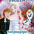 Tuotteen Disney Frozen Ensimmäinen puuhakirjani pikkukuva 1