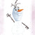 Tuotteen Disney Frozen Ensimmäinen puuhakirjani pikkukuva 2