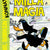 Tuotteen Carl Barksin sankarit: Milla Magia pikkukuva 1