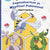 Tuotteen Pokémon värityskirja: Legendaariset ja myyttiset Pokémonit pikkukuva 1