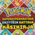 Tuotteen Pokémon Superhypermahtava erittäin kattava käsikirja pikkukuva 1