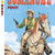 Tuotteen Comanche: Pedot pikkukuva 1