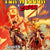 Tuotteen Tex Willer &amp; Zagor 2: Sodan enteitä pikkukuva 1