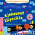 Tuotteen Ajoneuvot kilpasilla pikkukuva 1