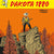 Tuotteen Lucky Luke uudet seikkailut 20: Dakota 1880 pikkukuva 1