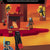 Tuotteen LEGO Minecraft Matkalla Ääreen puuhakirja + lelu pikkukuva 3