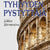Tuotteen Tyhjyyden pystyttäjä pikkukuva 2