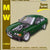 Tuotteen BMW 3-sarja 1991-1998 (E36) pikkukuva 2