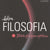 Tuotteen Lukion filosofia FI1 (LOPS21) pikkukuva 1