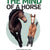 Tuotteen Mind of a Horse, The pikkukuva 1
