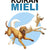 Tuotteen Koiran mieli pikkukuva 1