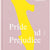 Tuotteen Pride and Prejudice pikkukuva 1