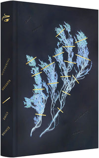 Wuthering Heights