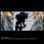 Tuotteen Eläviä lumikiteitä - Living Snow Crystals pikkukuva 2