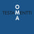Tuotteen OMA Testamentti pikkukuva 1