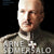 Tuotteen Arne Somersalo pikkukuva 1