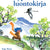 Tuotteen Plypin luontokirja pikkukuva 1