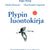 Tuotteen Plypin luontokirja pikkukuva 7
