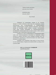 Susipaimen