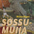 Tuotteen Sossumuija pikkukuva 1