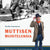 Tuotteen Muttisen muisteluksia pikkukuva 1