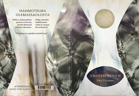 Valoihminen