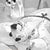 Tuotteen Jääkide ja Arktis herää pikkukuva 3