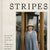 Tuotteen Stripes pikkukuva 1