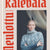 Tuotteen Neulottu Kalevala pikkukuva 1