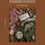 Tuotteen Embroidery on Knits pikkukuva 1