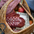 Tuotteen Embroidery on Knits pikkukuva 2