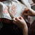 Tuotteen Embroidery on Knits pikkukuva 5