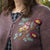 Tuotteen Embroidery on Knits pikkukuva 6