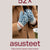 Tuotteen 52 x asusteet pikkukuva 1