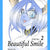 Tuotteen Beautiful Smile 2 pikkukuva 1