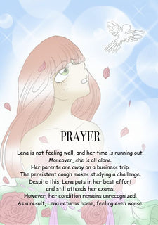 Prayer