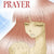 Tuotteen Prayer pikkukuva 1