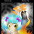 Tuotteen In the Midst of Flames pikkukuva 1