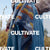 Tuotteen Cultivate: Knitting the Beauty of Nature pikkukuva 1
