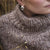 Tuotteen Cultivate: Knitting the Beauty of Nature pikkukuva 2
