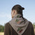 Tuotteen Cultivate: Knitting the Beauty of Nature pikkukuva 4