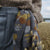 Tuotteen Cultivate: Knitting the Beauty of Nature pikkukuva 5