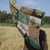 Tuotteen Cultivate: Knitting the Beauty of Nature pikkukuva 6