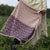 Tuotteen Cultivate: Knitting the Beauty of Nature pikkukuva 7